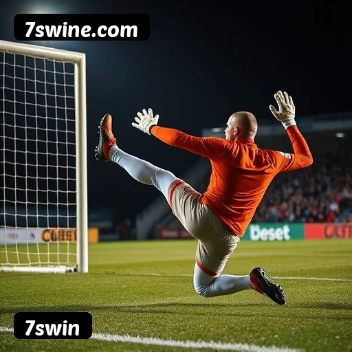 Vantagens exclusivas 7swin para jogadores brasileiros - São Paulo, Rio, BH