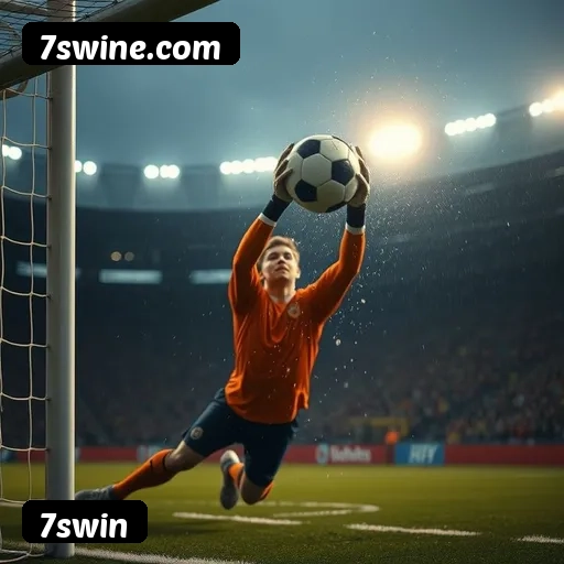 Tabela RTP dos jogos de cassino da 7swin