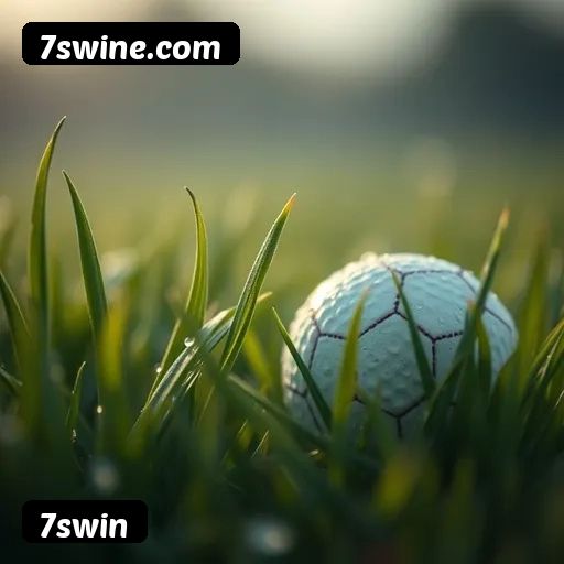 FAQ 7swin Brasil - Perguntas frequentes sobre bônus, PIX, RTP, APP mobile e VIP