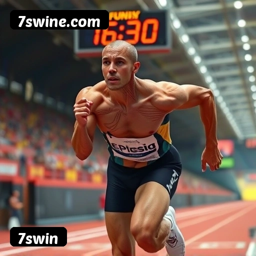 Catálogo 7swin 3.100+ jogos - Pragmatic Play, Evolution, NetEnt