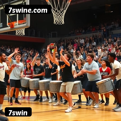 7swin APP mobile iOS Android - 187 mil downloads São Paulo Rio BH