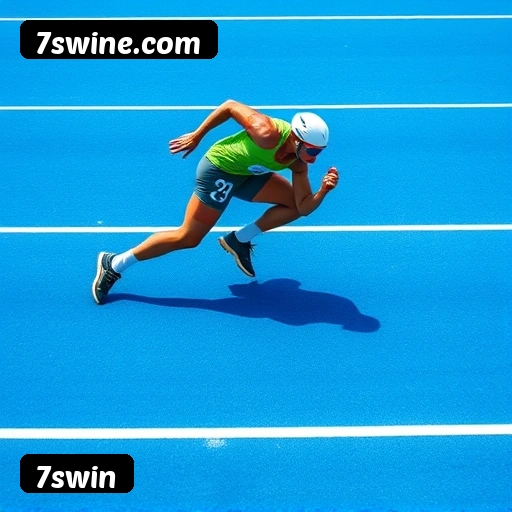 Jogo responsável 7swin - Ferramentas de controle, limites, auto-exclusão, suporte CVV 188