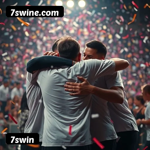 Tabela RTP verificado dos top 15 jogos mais populares 7swin - Gates of Olympus, Fortune Tiger, Aviator