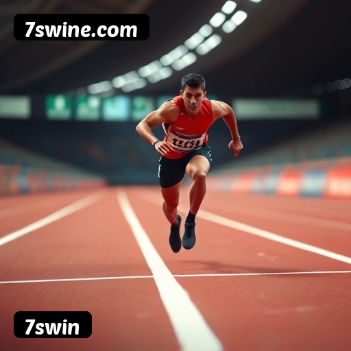 7swin segurança SSL 256-bit - Licença Curaçao, eCOGRA, GLI certificado