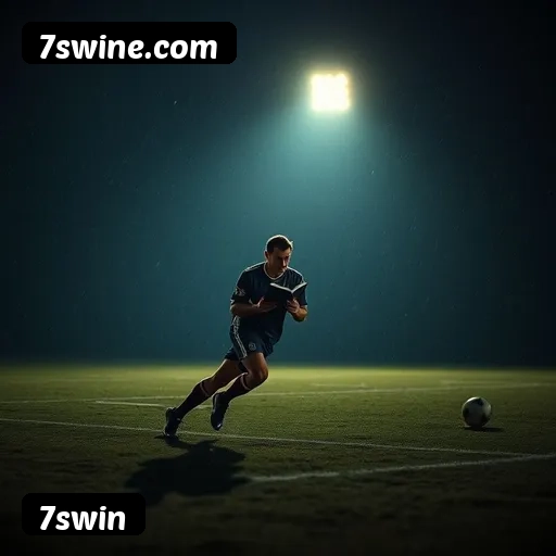 Estatísticas 7swin 2025–2026 - 120 mil jogadores ativos, R$72.5M pagos, RTP 96.52%