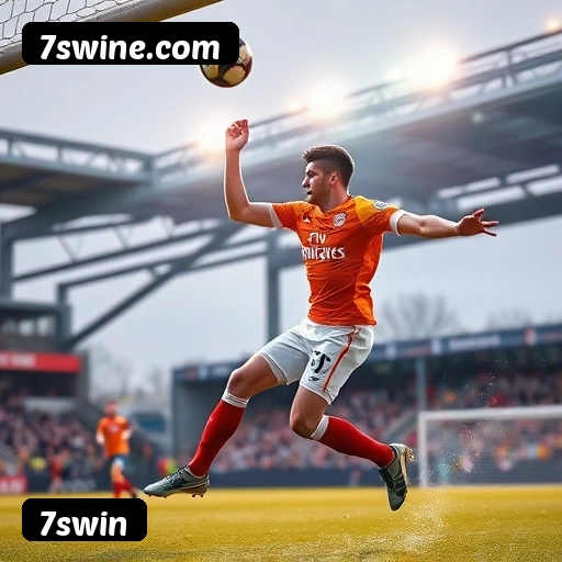 7swin suporte 24/7 português Brasil - 47 atendentes brasileiros chat ao vivo