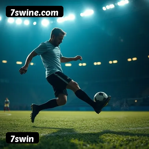 6 vantagens exclusivas do programa VIP da 7swin